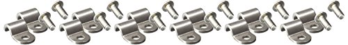 Helix 110079 1/4