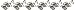 Helix 110079 1/4" Stainless Steel Single Line Clamp, 12 Pack