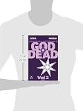 God is Dead