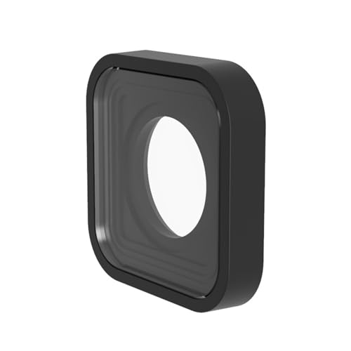 Filtre CPL objectif 12 11 10 9 Noir - Plus de reflets sur l'eau ni de ciel délavé - 5