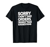 Delightfully Different World