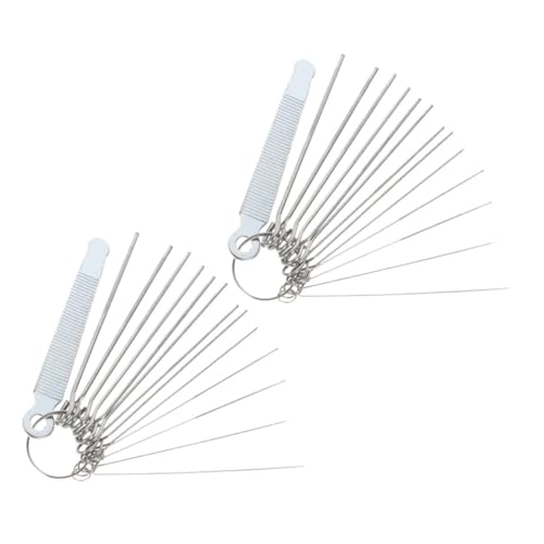 WEKADRIN 2Zbg M^[ ibgt@C ac[ H GL AR[XeBbN x[Xp eiX C SґΉ