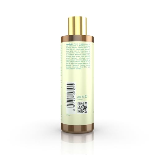 Reflower Body Oil Rimodellante - 2