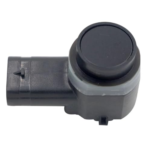 Capteur radar de stationnement Audi A4 2014 stoppe les chocs arrière