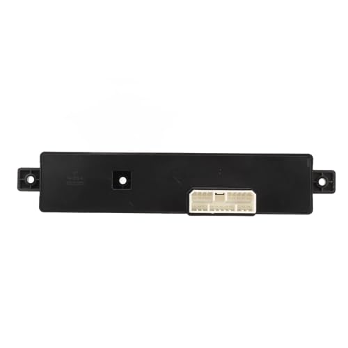Commande de siège électrique avant gauche 881913s000 pour moteur L4 - 3