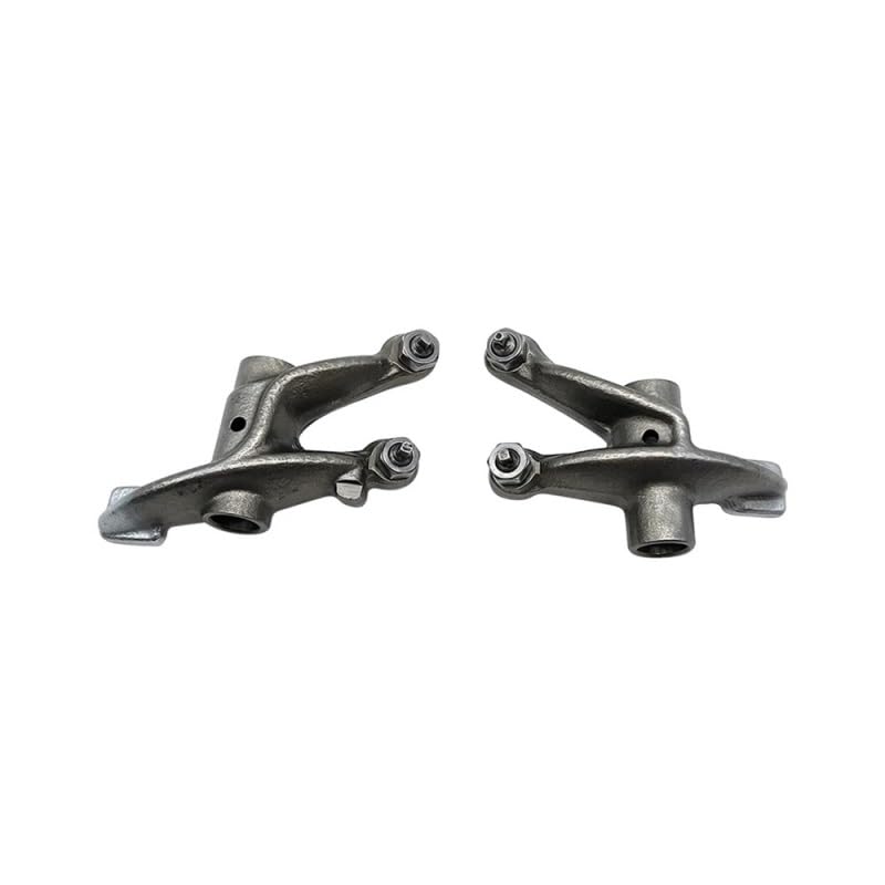 Brazo basculante para Fourtrax 250 y Sportrax 300 2x4 4