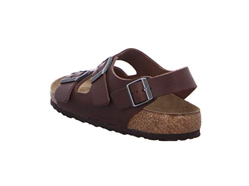 Image of Birkenstock Unisex Gizeh Essentials EVA Sandal