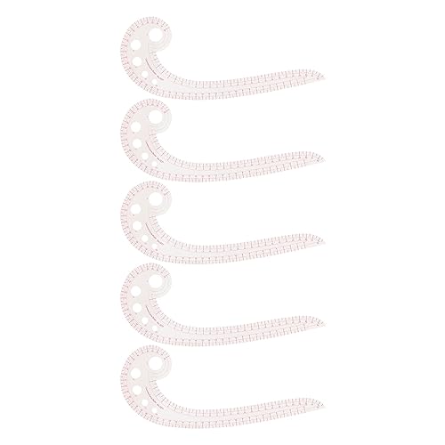 xuuyuu R}`̋ȐK 5s[X  3231 DIYtX\[CO[[ p^[[[ ٖD H p p