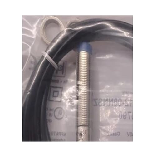 Proximity switch IME12-06BPSZC0S capteur de position pour machine