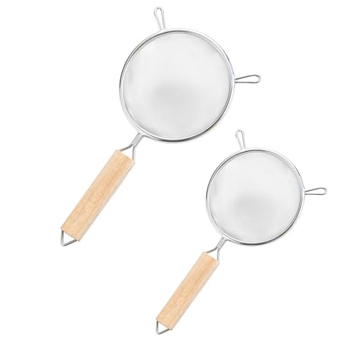  ׂbV  ؂ Ebhnh   t 304XeX  ӂ邢 ӂ邢 2 (12.5+14cm)