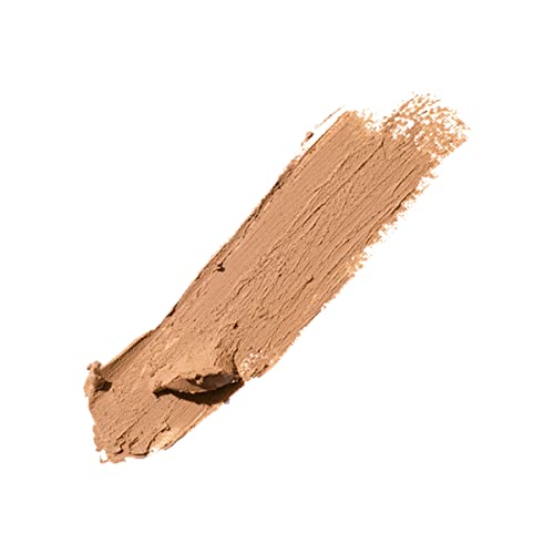 Rostro, Beauty Imagen adicional