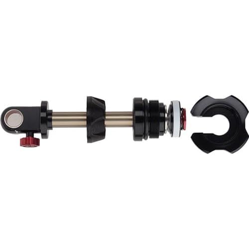 Rock Shox R8016001 kit matériel pour montage d'amortisseur sans jeu mécanique