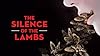 The Silence Of The Lambs #1