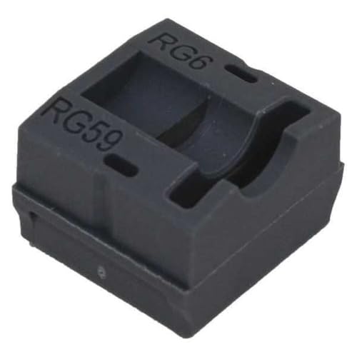 Ideal 45-6051 PREPPRO REPL Coax Cartridge