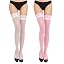 007white2 and Pink2