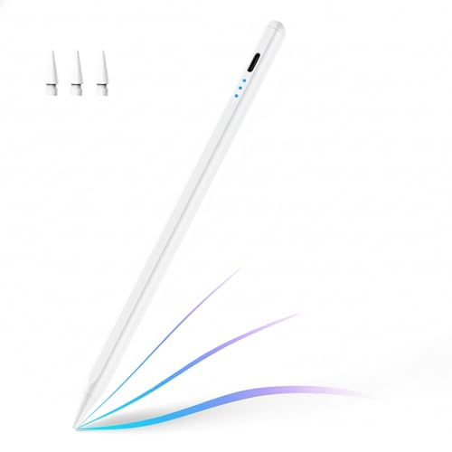 iPadpX^CXyÂЂ烊WFNV@\tApple iPadp[dyVAiPad 6-10AiPad Pro 11C`/12.9C`/M4AiPad Air 3/4/5/M2AiPad Mini 5/6AAustere Whit