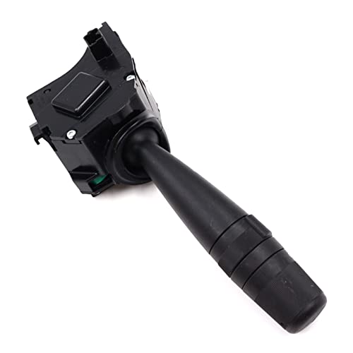 Commutateur de clignotant de voiture 68041485AC pour commande d'éclairage