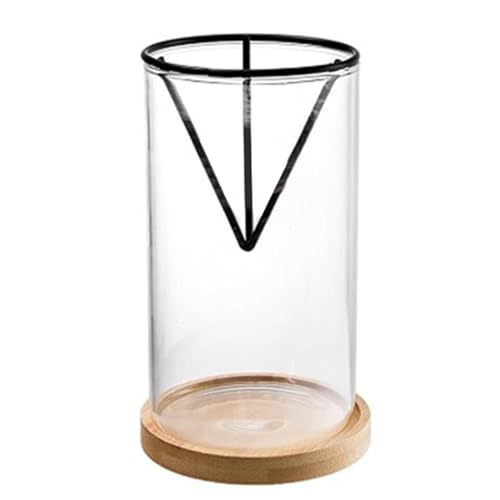 A{Jh c[ X^[^[ bNAA{Jh c[ X^[^[ ԕrAA{Jh c[ X^[^[ bNؐx[X X^[^[ԕr 3 s[X A{Jh̖ؐLbg, K[fjOpKXAؔɐB萬ԕr