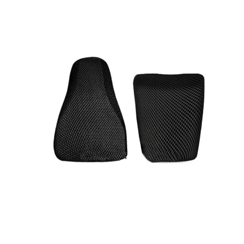 Housse de siege anti glisse V-Strom DL1050XT protection selle premium