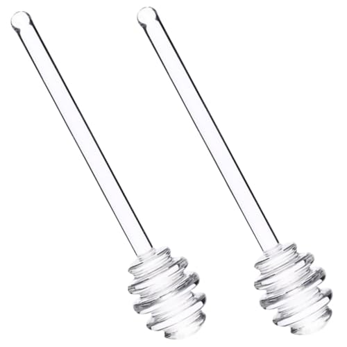 LOORGVEL 2 nht IXeBbN HiO[h f ƗpIa_ R[q[g~NVK[p ₷ @ ėp\