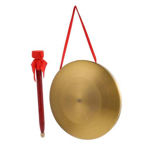 SEWACC 1 Zbg SO ėp\Ȕ T̍  fXNpTK[f e[vfBXyT[ u p[eB[ party gong ǂ y t Golden