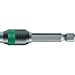 Produktbild Wera - Rapidaptor 889/4 Universal Quick Release Bithalter 75mm - WER052503