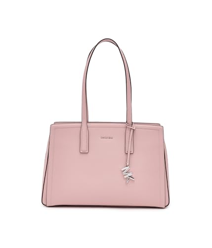 Image of Michael Kors Women's Laila Medium Tote Bag