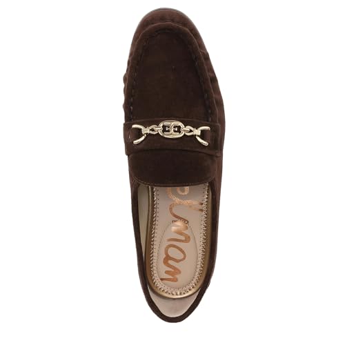 Image of Sam Edelman Women's Lucca Loafers