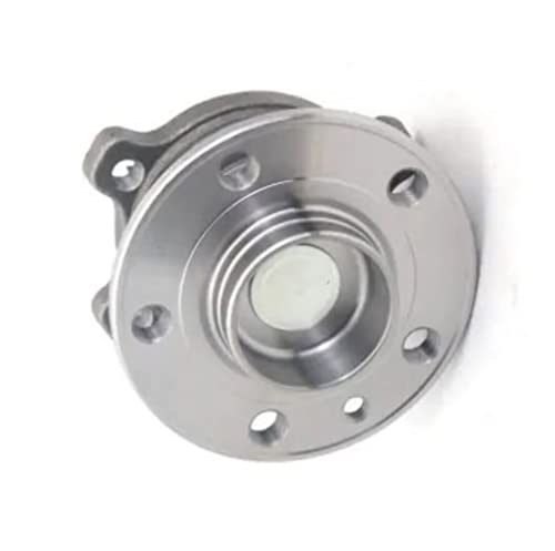 Moyeu de roue arrière avec ABS 31329971 roulement essieu arrière XC60
