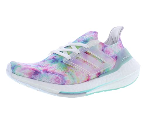 Image of adidas Women's Ultraboost 21 Running Shoe
