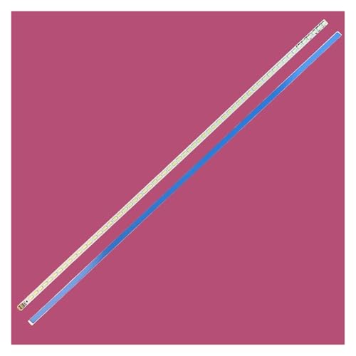 G-ru*ig 40VLE6142C o[ SLED 2011SGS40 5630 60 H1 oh [[ 40INCH-L1S-60 G1GE-400SM0-R6 p TV v LED obNCg Xgbv