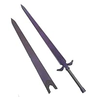 希少 青銅器・キジバトのお香たて 31fXX53hlaL._SS200_.jpg