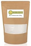 BIOBUDDYS