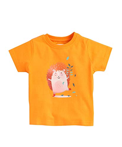 Image of BUMZEE unisex-baby Clothing Set