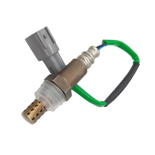 Sonde Lambda aval 89465-B4030 pour Toyota Rush J200E J210E 2008-2009
