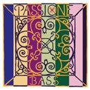 Pirastro Passione Bass Podwójny Sznur Kontrabasowy G