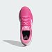 Imagen de adidas Unisex Niños Runfalcon 5 Zapatos Junior