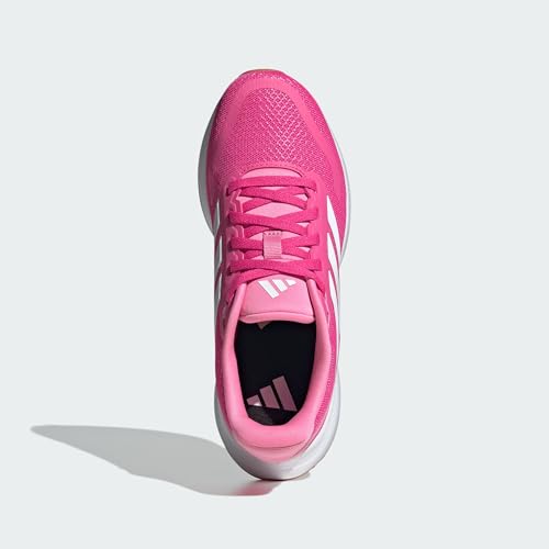 Image of adidas Mens Duramo Sl2 M Running Shoes