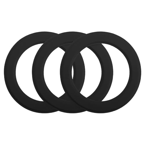 uxcell CXebJ[O 3 jo[TCA_v^[O U[}Olbg CX[dϊLbg gѓdbP[XCX[dpAubN