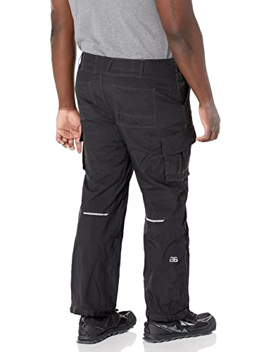 Arctix Men's Rugged Pants3
