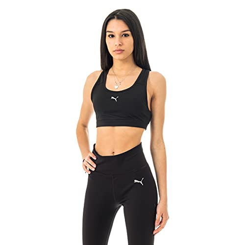 Image of Puma Women Sports Bra