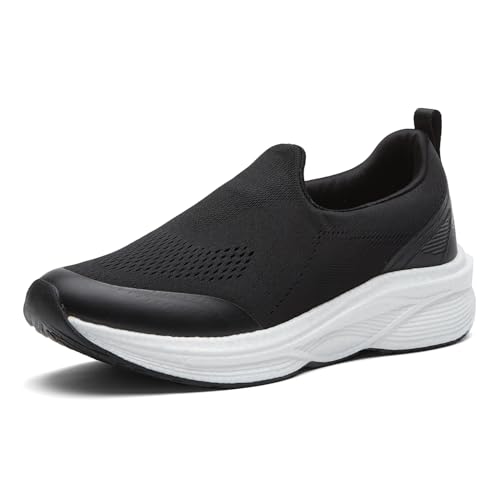 Image of Campus Men's STAKU Walking Shoes