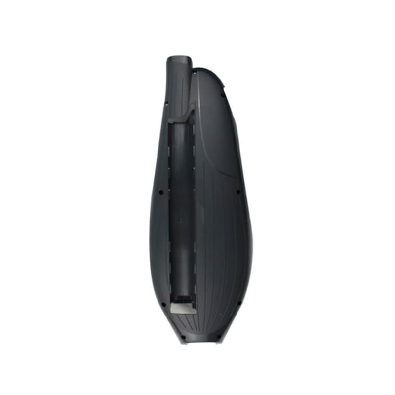 Compatibilità: Adatto per il modello Folletto VK150. Materiale: Realizzato con materiali di alta qualità per garantire resistenza e durata. Funzione: Protegge i componenti interni dell'aspirapolvere e contribuisce alla sua struttura. Installazione: Facile da montare, richiede pochi strumenti.