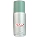 Produktbild Hugo Boss Hugo Deodorant Spray 150ml