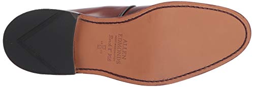 Image of Allen Edmonds Williamsburg