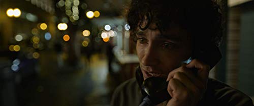 Bad Samaritan - Im Visier des Killers