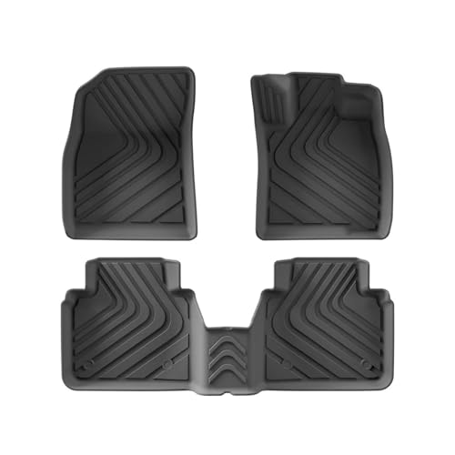 p̃AR[hHEV 2023 2024 TPE 3D J[tA}bg J[SCi[ gNpbh SV^ANZT[ ubN E gN}bg(RHD 3P)