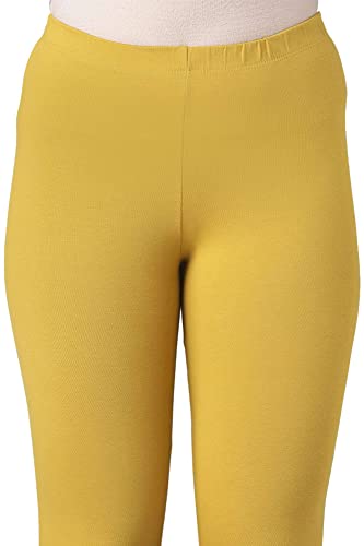 Image of ELLEVEN Women's Regular Churidar