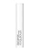 Smashbox Photo Finish Lash Primer, 0.14 oz