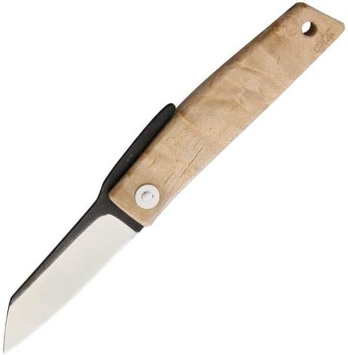 FK5 Folder Maple OFK5M